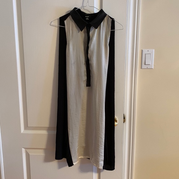 RUDSAK Dresses & Skirts - Rudsak Slip Dress